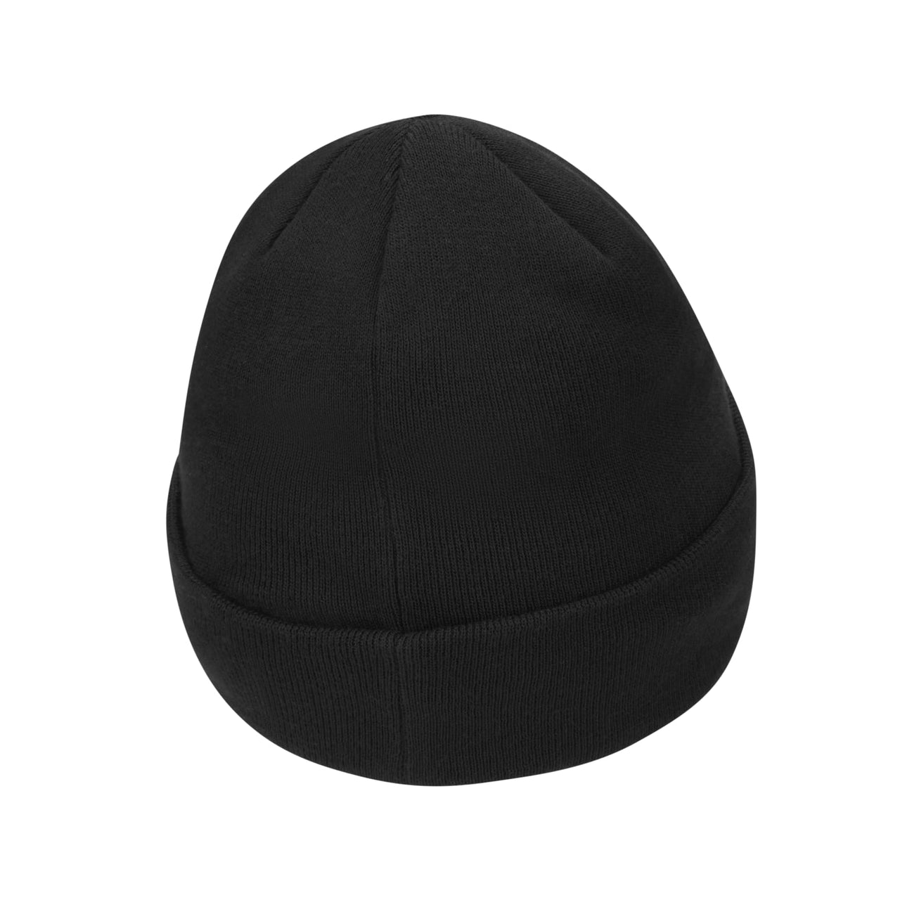 Nike Sportswear Beanie 'Black' CW6324-010