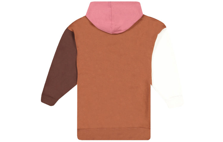 (WMNS) adidas Original Jumpsuit 'Multi' H33366