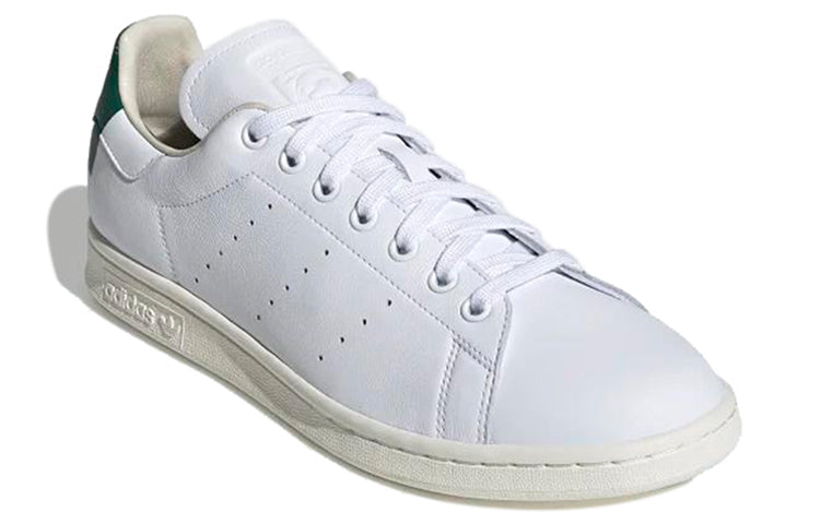 adidas Stan Smith 'Collegiate Green Off White' EE5789