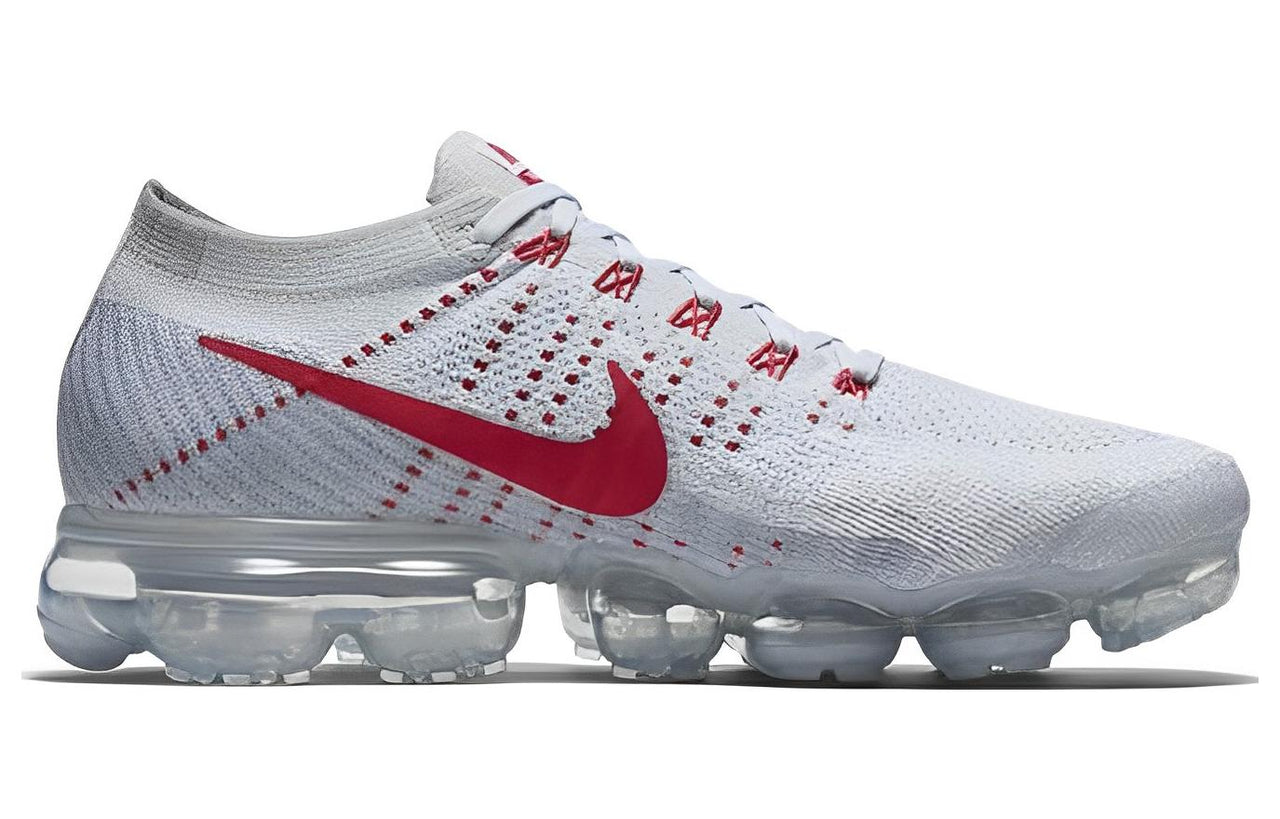 Nike Air VaporMax 'OG' 849558-006