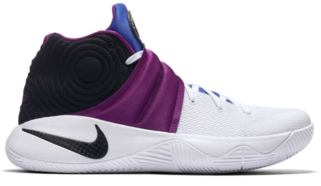 Nike Kyrie 2 'Kyrache' 819583-104