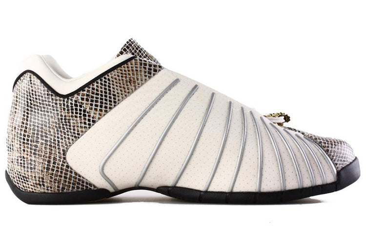 adidas T-mac 3 Black/Brown S85478