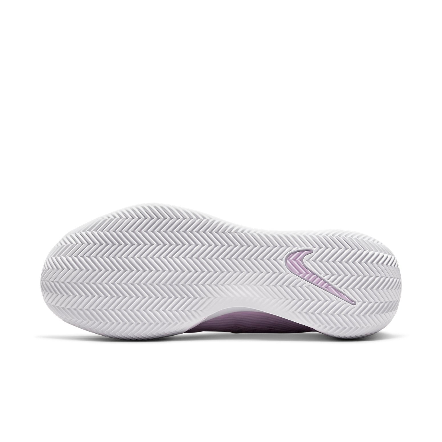 (WMNS) Nike Court Zoom NXT 'Purple' DH3230-555