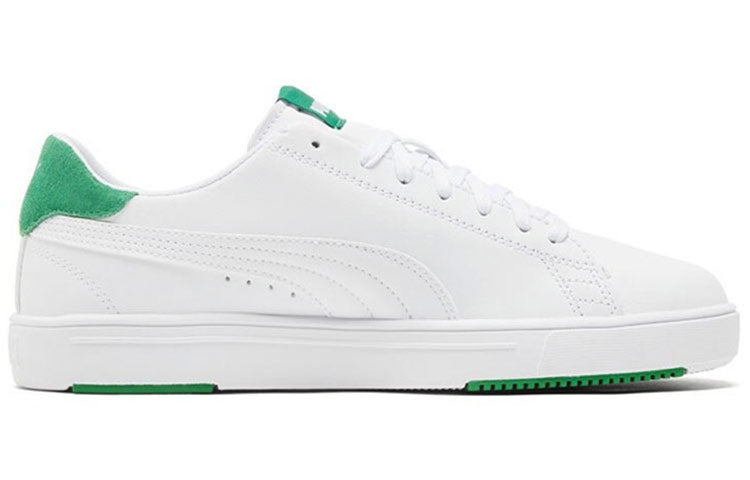 PUMA Serve Pro Lite 374902-05