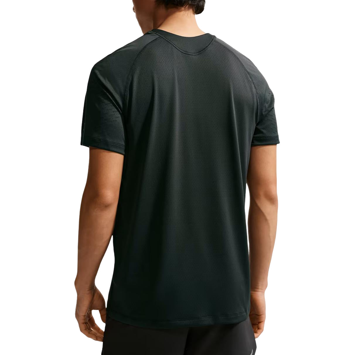 Nike Stride Dri-FIT ADV T-Shirt 'Black' IF2089-010