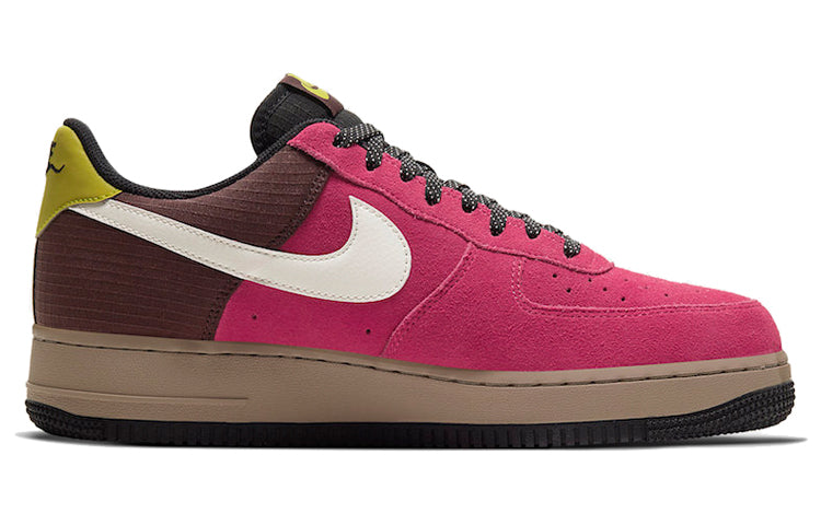 Nike Air Force 1 Low 'ACG - Watermelon' CU3007-612