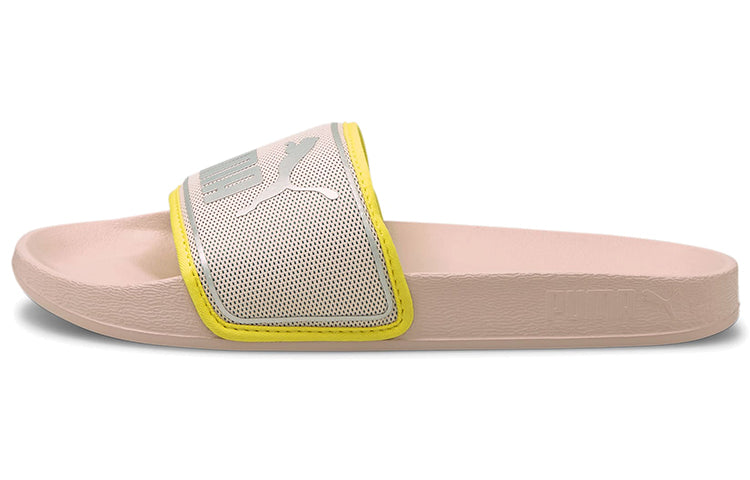 (WMNS) PUMA Leadcat FTR Slide 'Ocean Queen' 375813-01