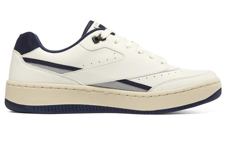 Skechers Sport Court 92 'White Blue' 894051-WNVR