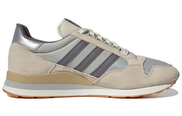 adidas originals ZX 500 'Gray Brown' GY1987