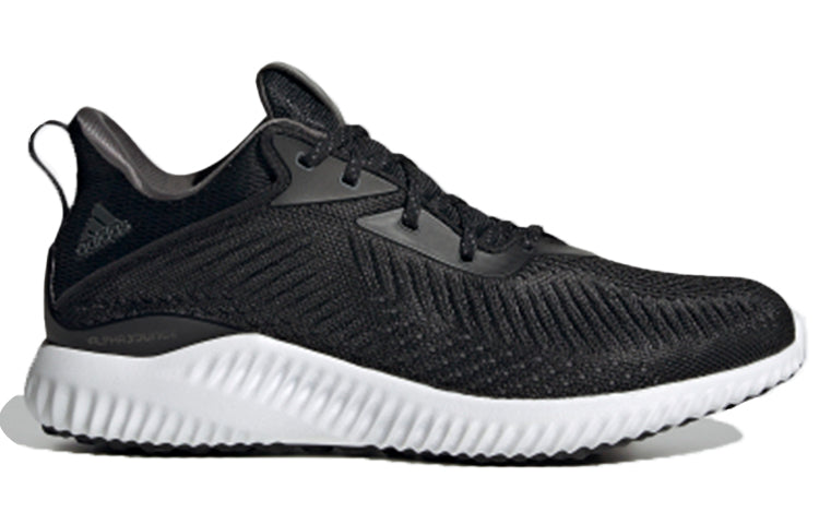 adidas Alphabounce EK 'Black' GW2268