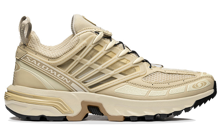Salomon Acs Pro Advanced 'Brown' 470612