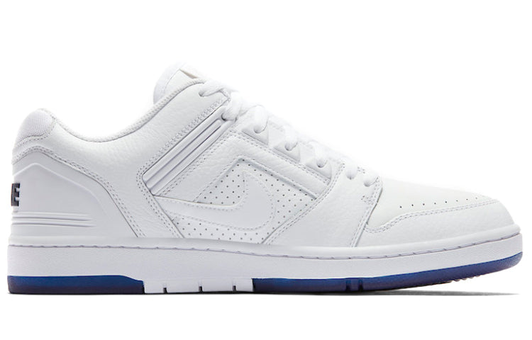 حذاء Nike Kevin Bradley x Air Force 2 SB Low 'Kevin Bradley' AO0298-114