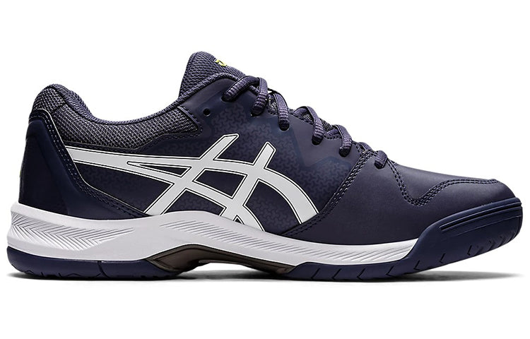 ASICS Gel-Dedicate 7 'Indigo Fog' 1041A223-500