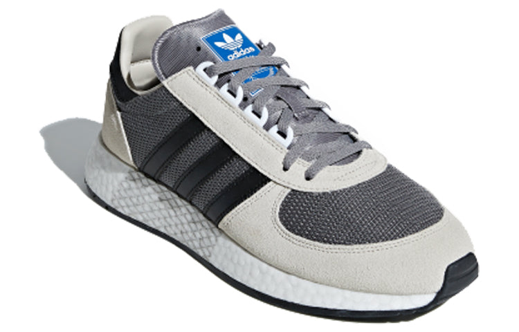 adidas Marathon Tech 'Clear Brown' G27520