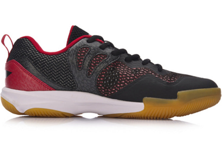 Li-Ning Ranger 2 Lite-TD AYTN015-4