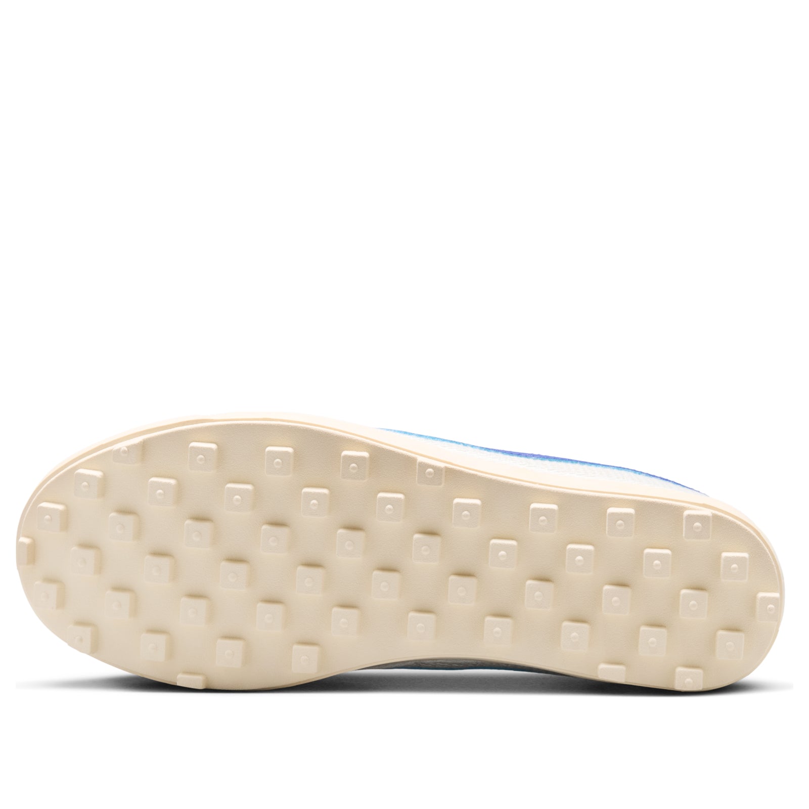 (WMNS) Nike Astrograbber Textile 'Sail Muslin' II1248-101