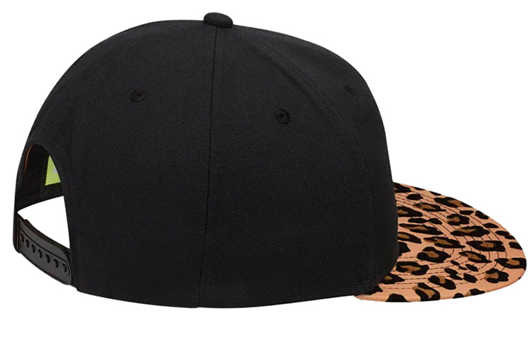Nike Giannis Cap 'Multicolor' CQ8349-010