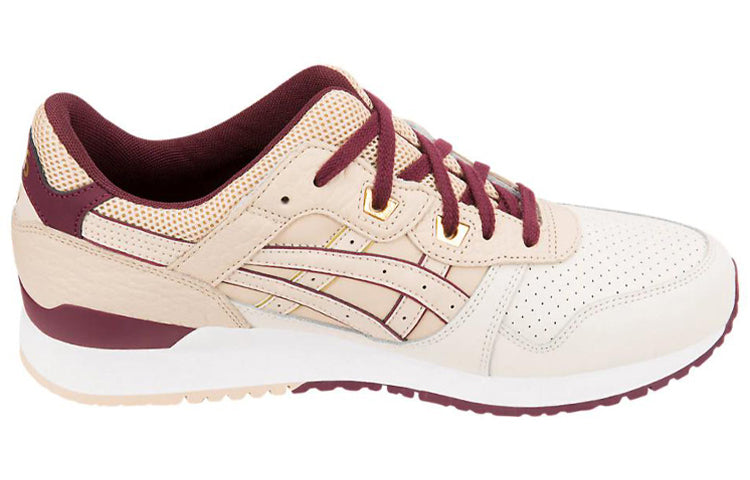 ASICS Gel-Lyte III 'Pink' 1191A201-200