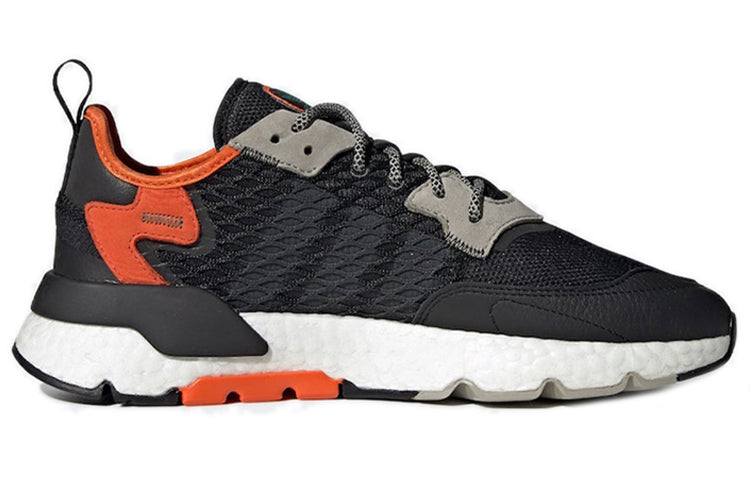 adidas Nite Jogger 'Cordura' EE5549
