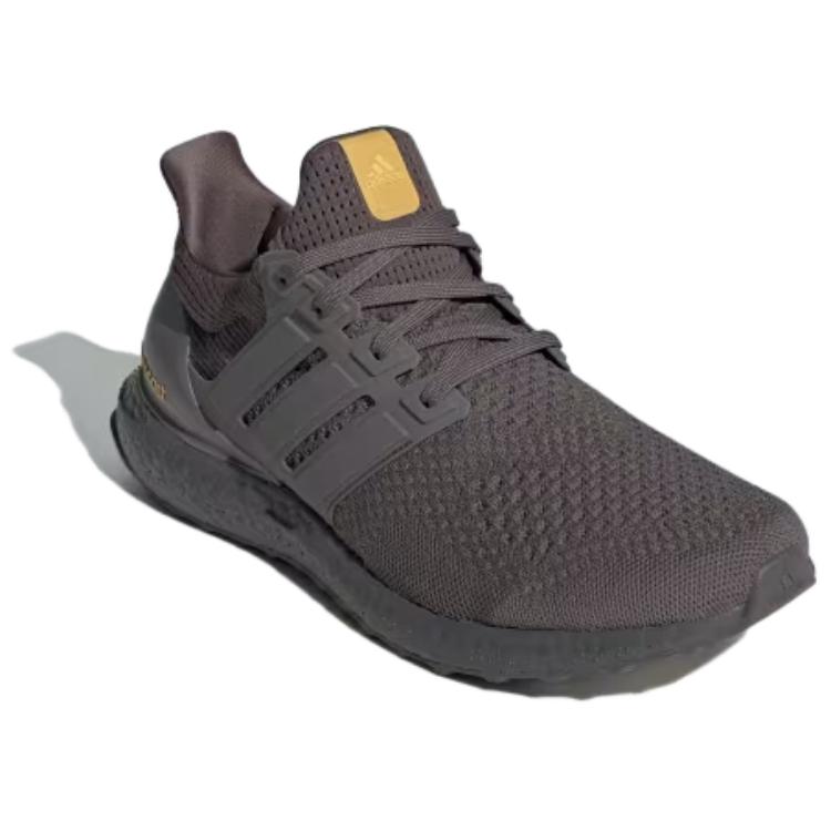 adidas Ultraboost 1.0 'Charcoal Semi Spark' ID5886