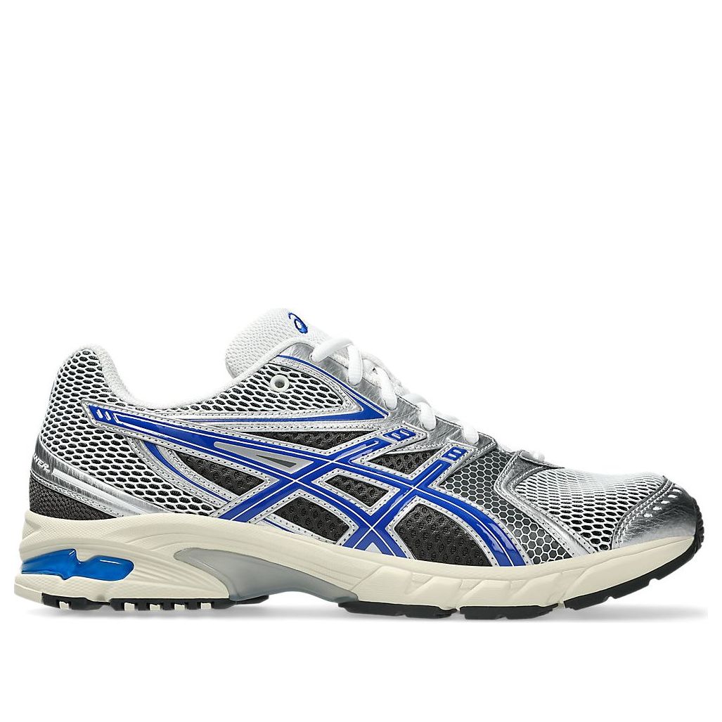 ASICS Gel-DS 14 'White Asics Blue' 1203A607-103