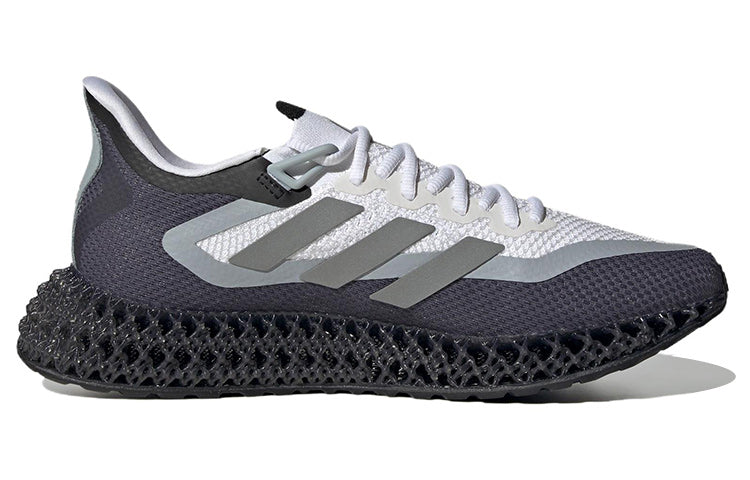 adidas 4DFWD 'Cloud White' HP7663