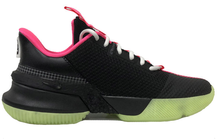 Nike Ambassador 13 'Yeezy' CQ9329-001