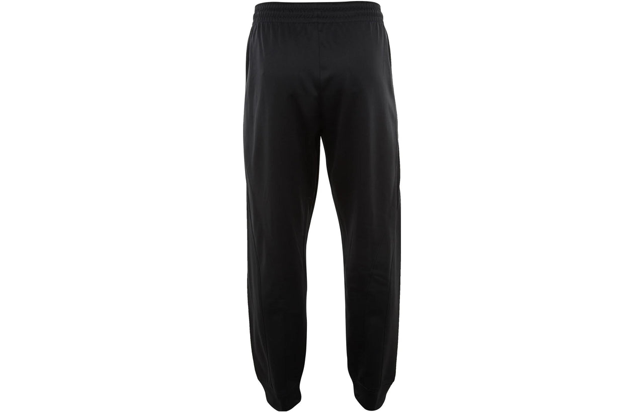 Nike Therma Lebron Hyper Elite Pants 'Black' 800081-010