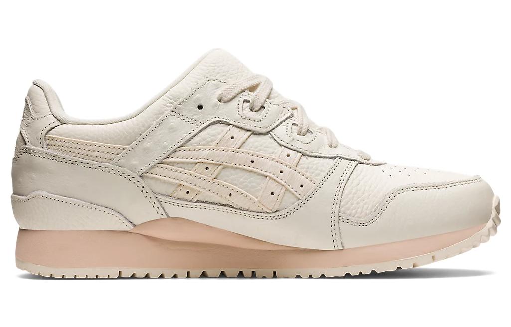 ASICS Gel Lyte 3 OG 'Mythical Creatures  Cream' 1201A685-100