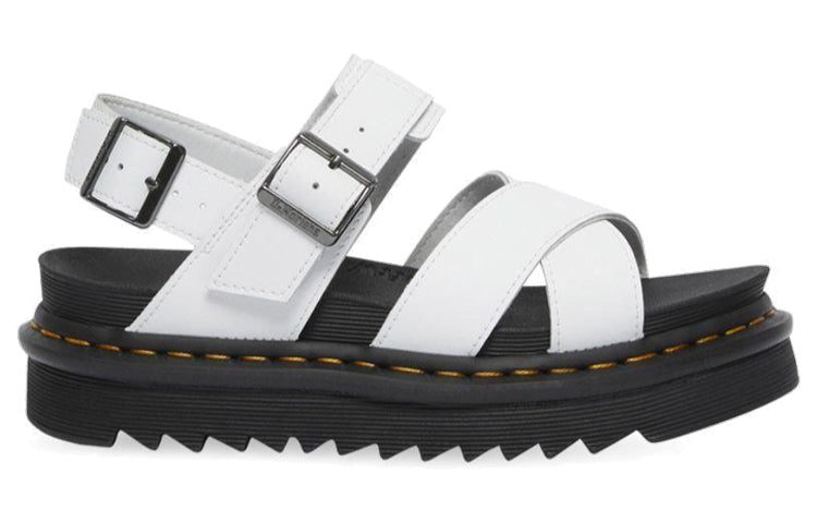 (WMNS) Dr. Martens Zebrilus Voss 2 26799100