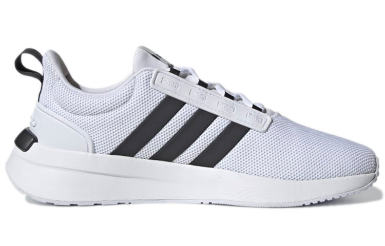 adidas Racer TR21 'White Carbon' GZ8182