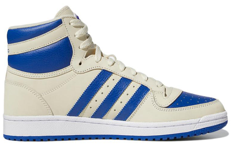 adidas Top Ten RB 'Cream Royal Blue' FZ6022