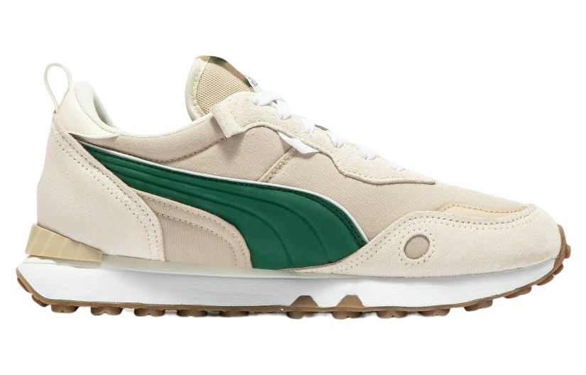 PUMA Rider FV Pop FS 'Granola Vine' 391925-01