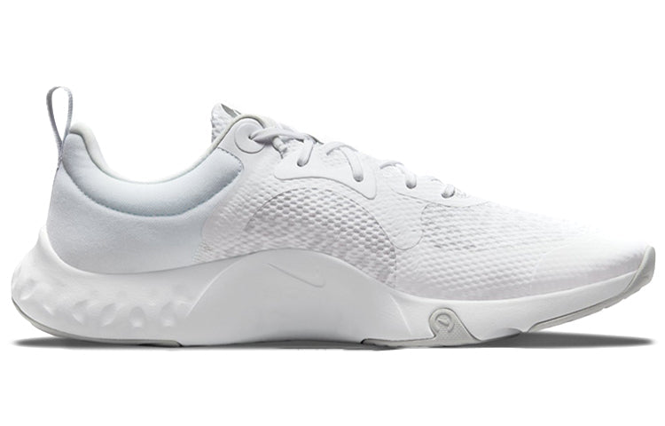 (WMNS) Nike Renew In-Season TR Trainer 11 DN5116-101