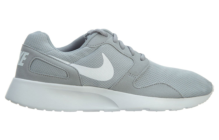 (WMNS) Nike Kaishi 2.0 Low-Top Grey/White 654845-014