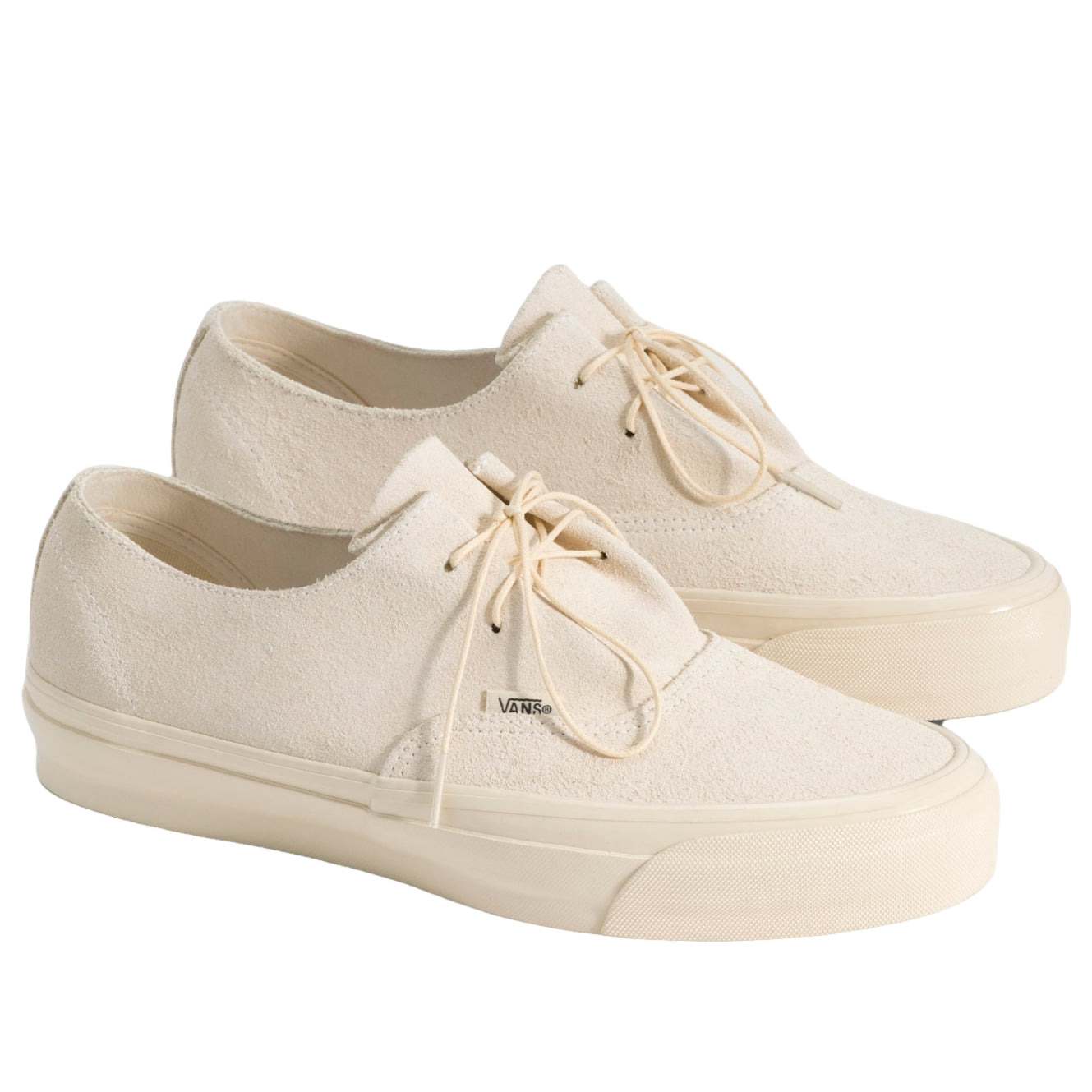 Vans Premium Authentic Ease 'Sand Beige' VN000EHFSAN