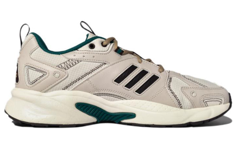 adidas neo Jz Runner GZ9608