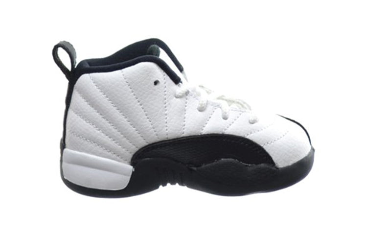 (TD) Air Jordan 12 Retro 'Taxi' 850000-125