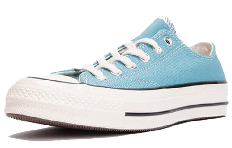 Converse Chuck Taylor All Star 1970S OX 'Shoreline Blue' 161444C