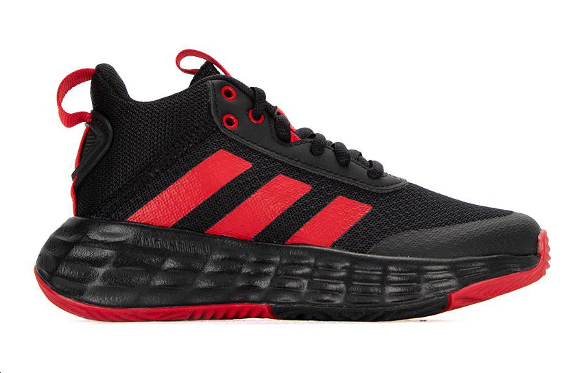 (GS) adidas Own The Game 2.0 'Chinese New Year' ID2121