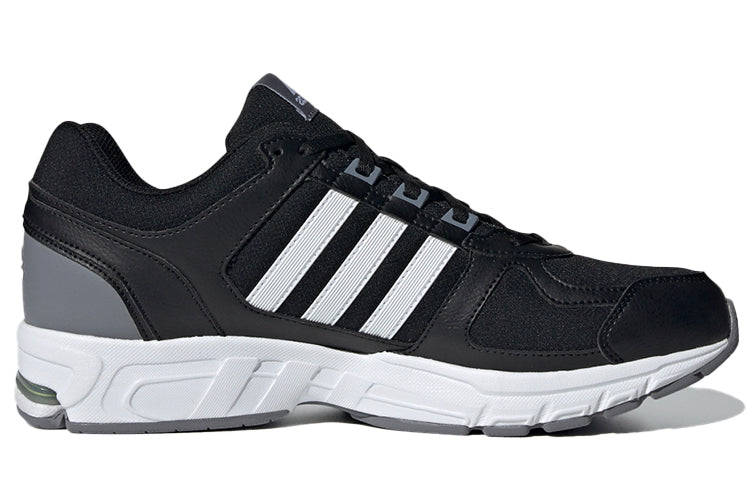 adidas Equipment 10 U Shoes Black/White/Grey GZ5304