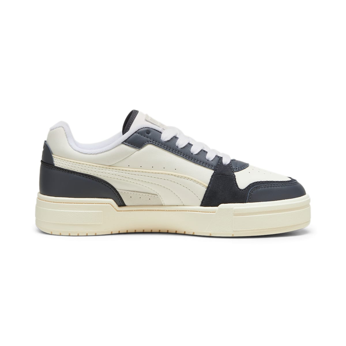 PUMA CA Pro Lux 3 'Strong Grey' 395203-02