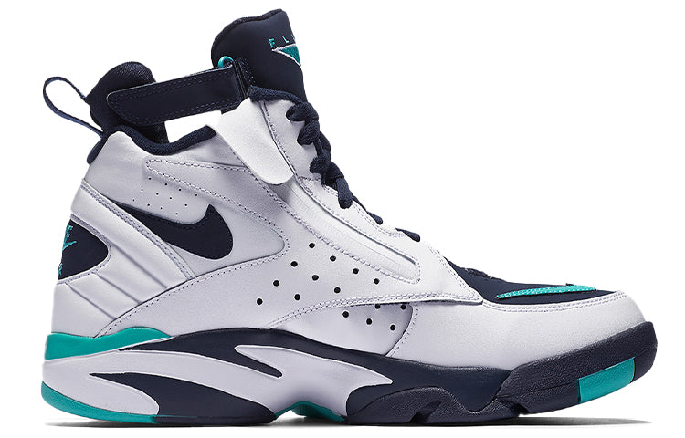 Nike Air Maestro 2 LTD 'Hyper Jade' AH8511-100