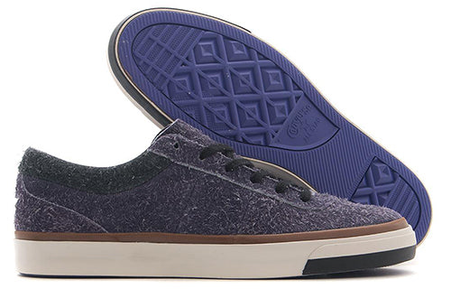 Converse CLOT x One Star Low Top 'Blue' 161300C