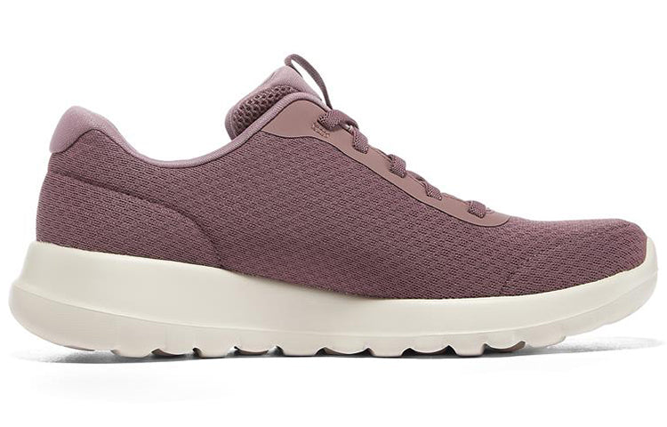 (WMNS) Skechers Go Walk Joy 124094-MVE