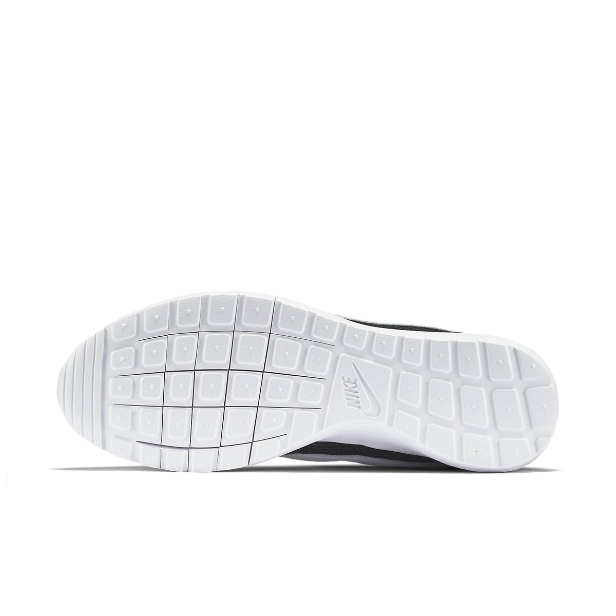 Nike Roshe LD-1000 QS 'Black White' 802022-001