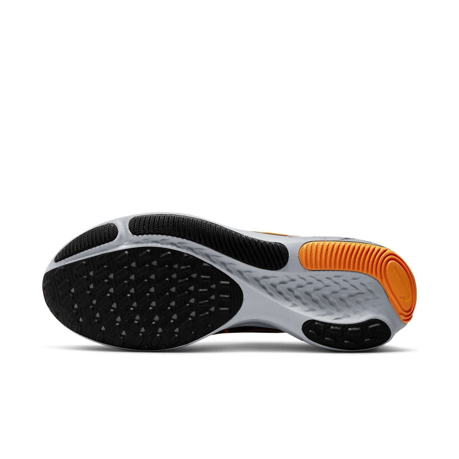 Nike React Miler 2 'Medium Ash Kumquat' CW7121-200