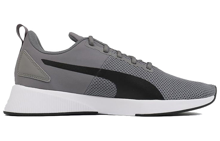 PUMA Flyer Runner 'Grey White Black' 192257-03