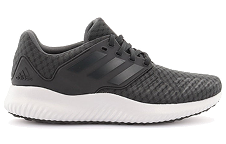 adidas Alphabounce RC 'Carbon' AQ0552