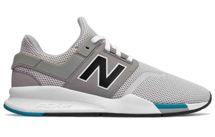 New Balance 247 'Rain Cloud' MS247FC